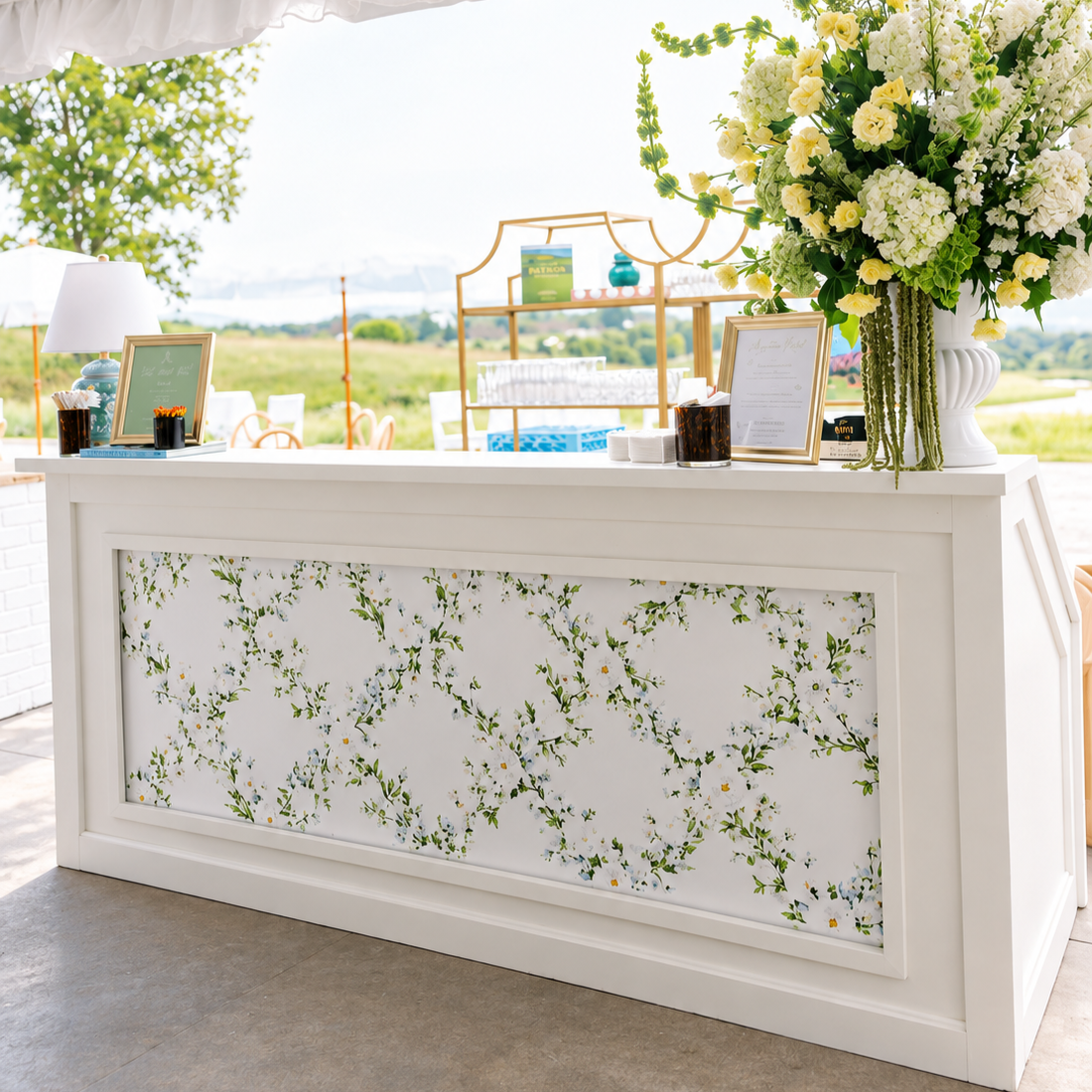 Fiona+Bar+with+Garden+Insert.png