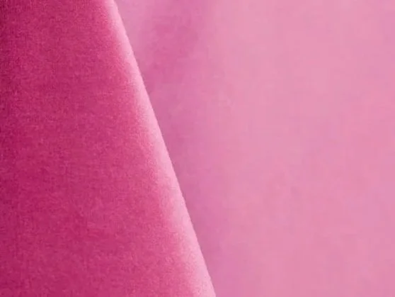 Luma%2BDesigns%2BHot%2BPink%2BVelvet.jpg