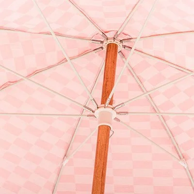 Pink-Checker-Umbrella3.jpg