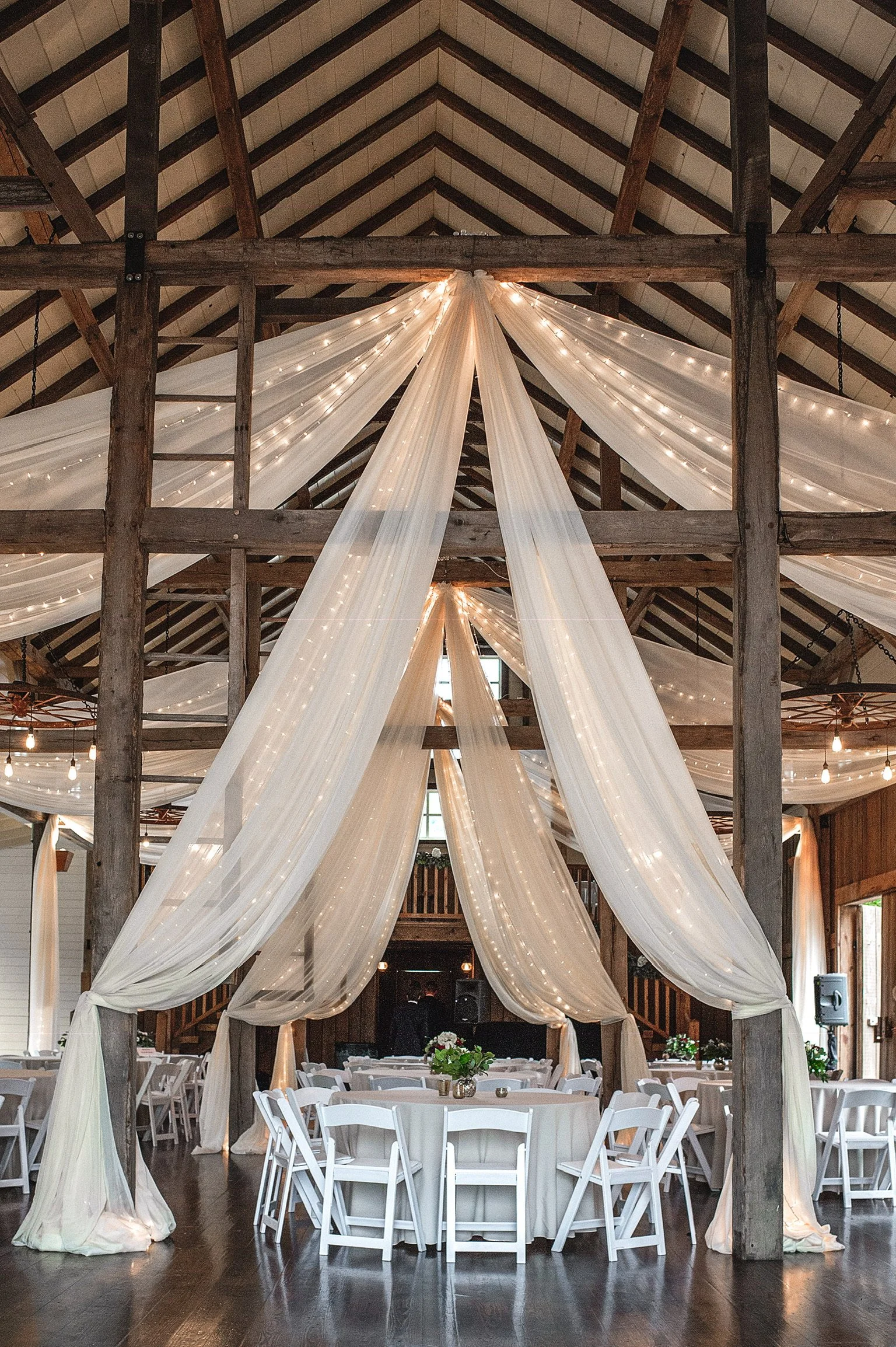 Cloudland Draping with Twinkles.jpeg