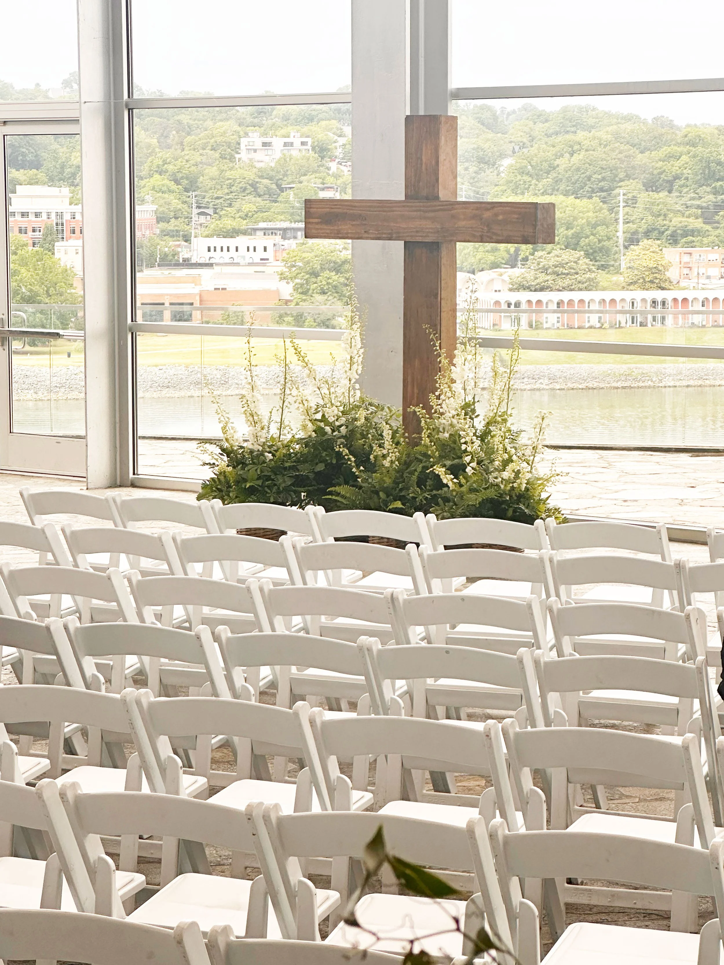 Luma-Designs-Ceremony-Cross.jpg