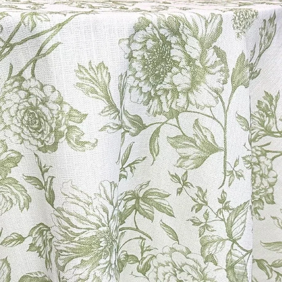 Green+Floral+Linen.jpg