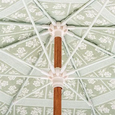 Jacquard-Green-Umbrella3.jpg