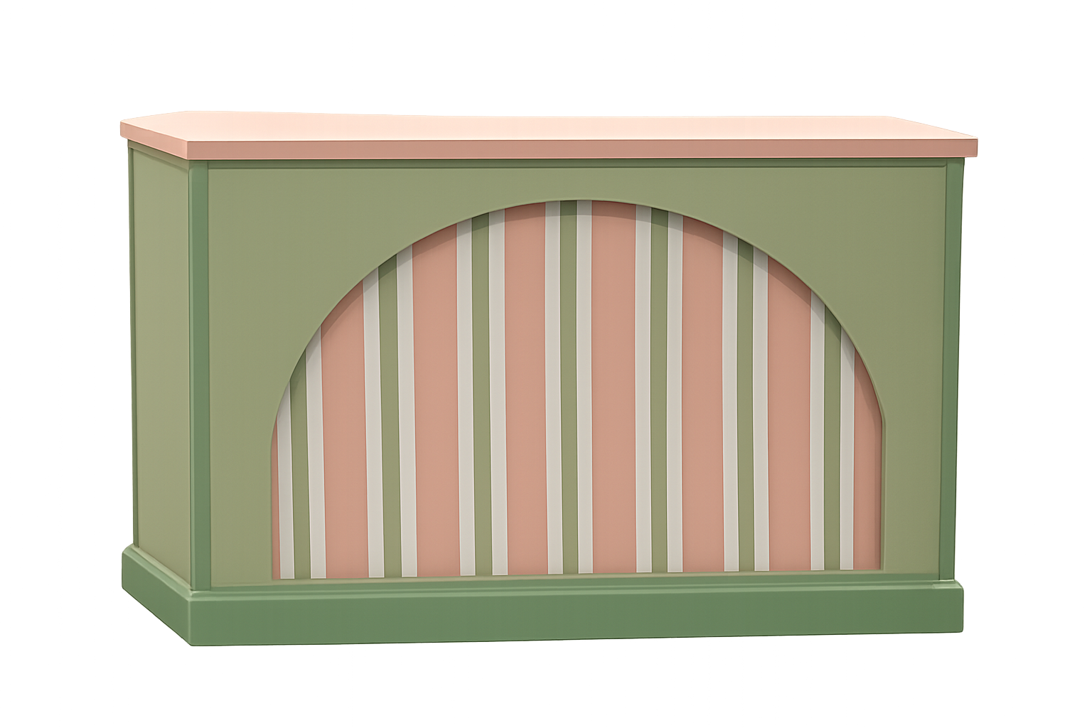 OpheliaBar_Transparentbg.png
