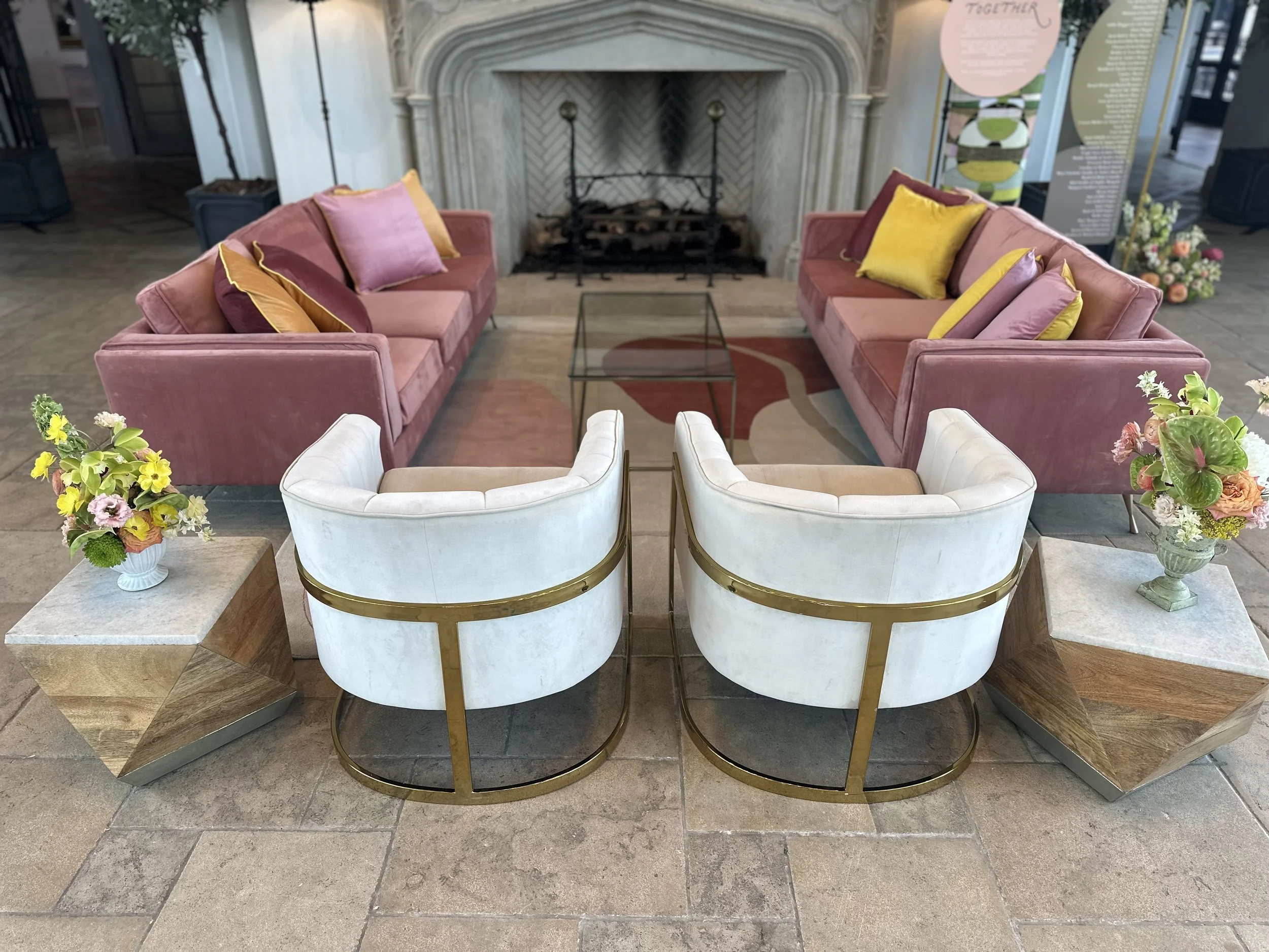 Mellie Sofas.jpg