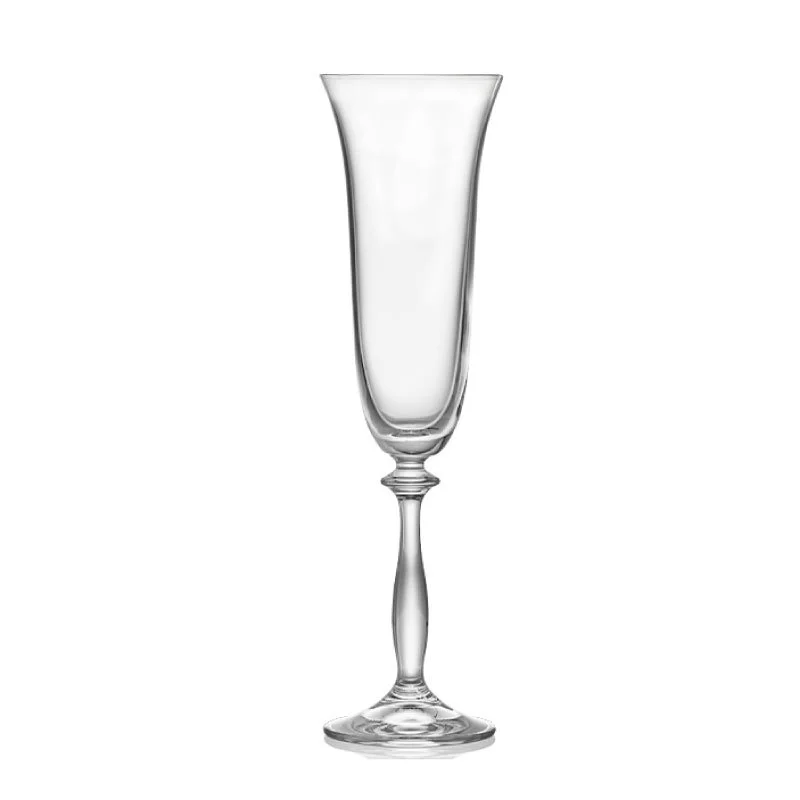 Grace-Chamapagne.jpg
