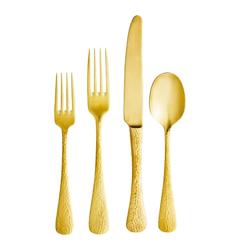 Helen-Flatware.jpg