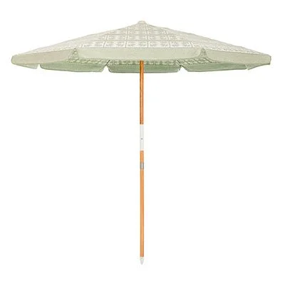 Jacquard-Green-Umbrella2.jpg