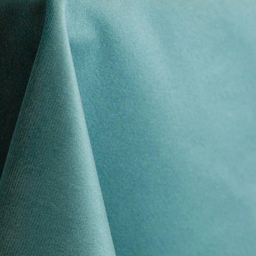 Velvet+-+Ocean+991.jpg