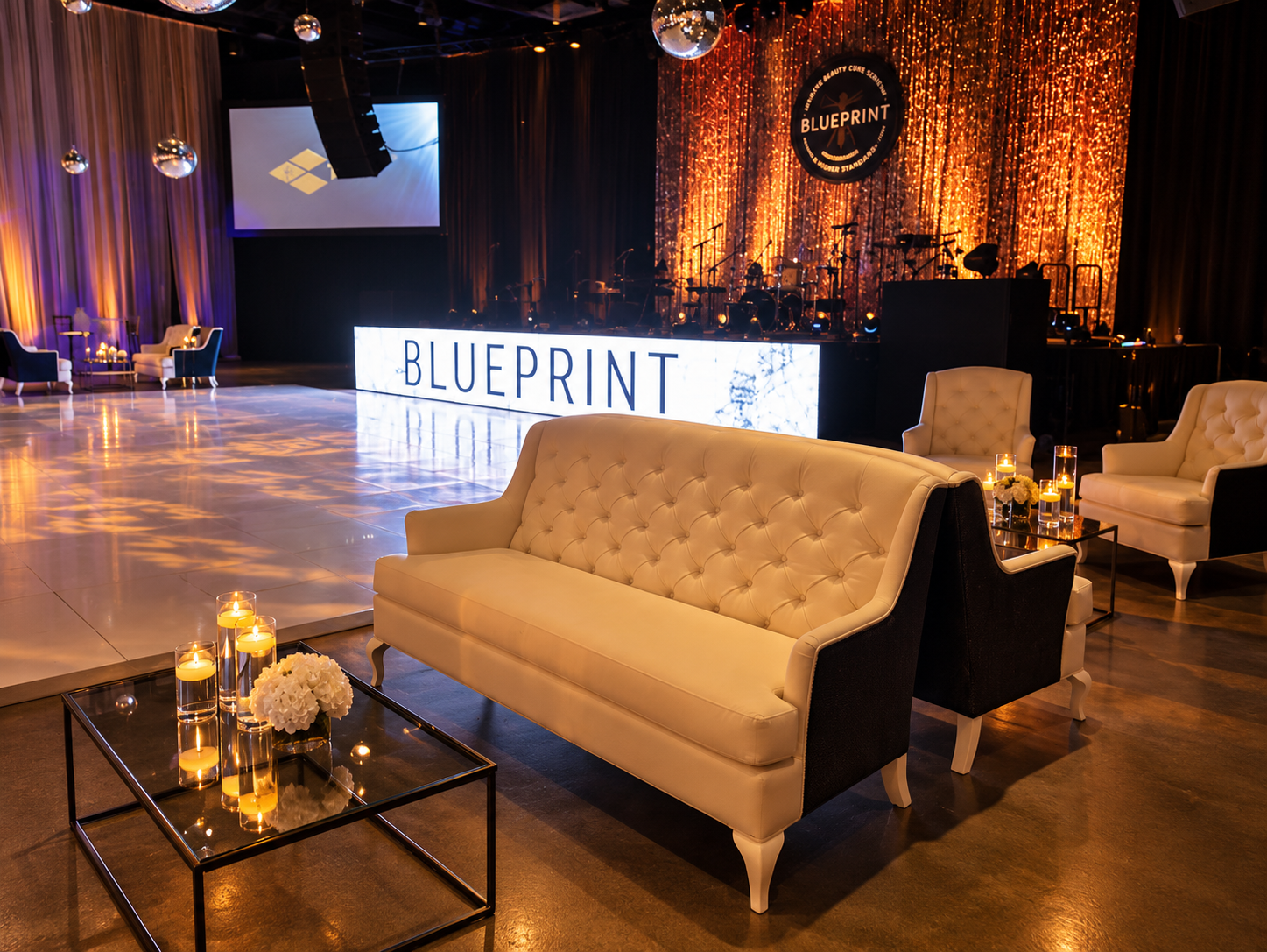 Blueprint Gala Lounge.png