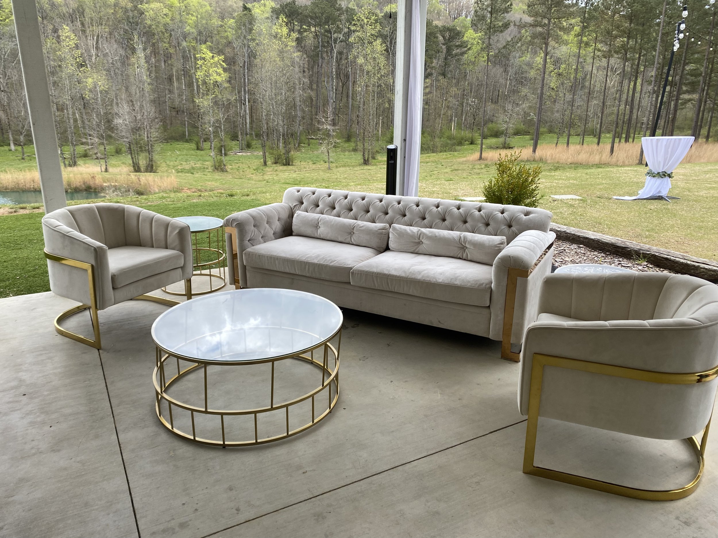 Rosemary at Clisby Pines.jpg