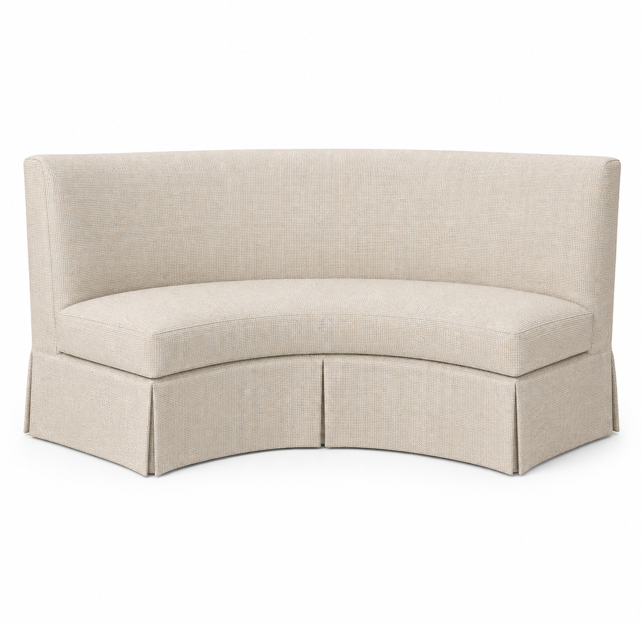 Linen Sectional.png