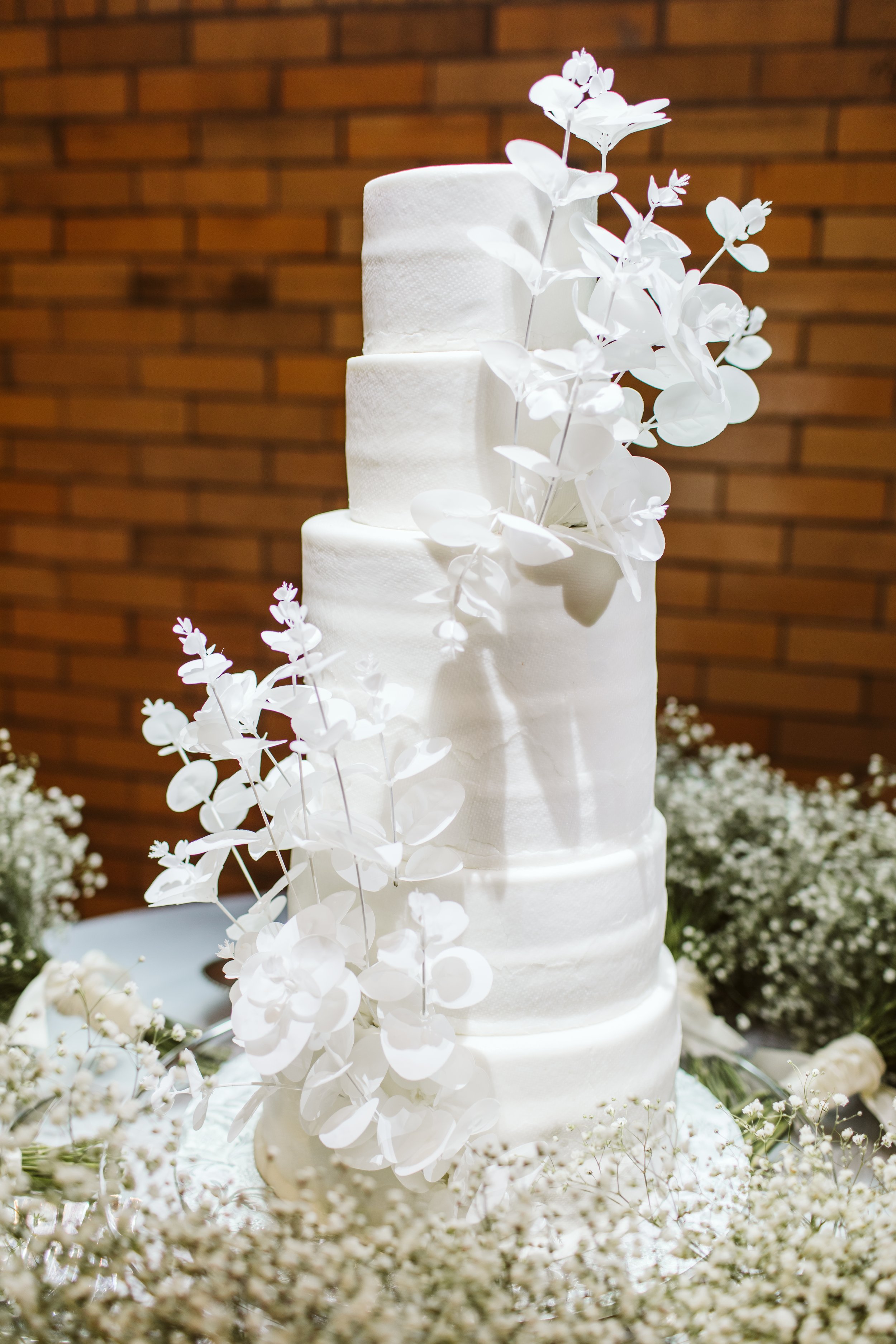 CakeLighting8.jpg