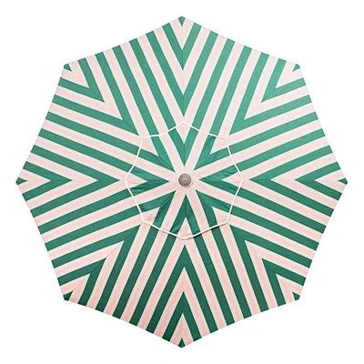 Pink-Green-Umbrella.jpg
