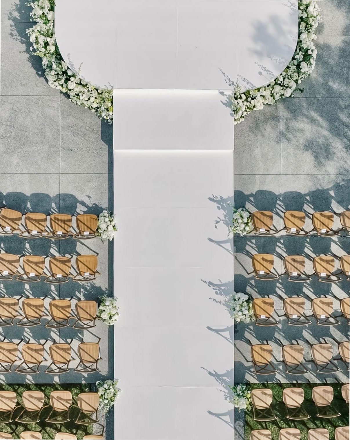 Ceremony-Runway-at-Mclemore.jpg