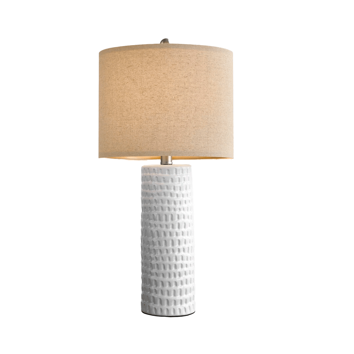 Berry-Lamp.png