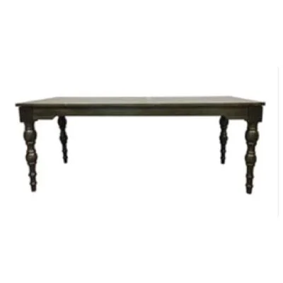 Dark-Wood-Table.jpg