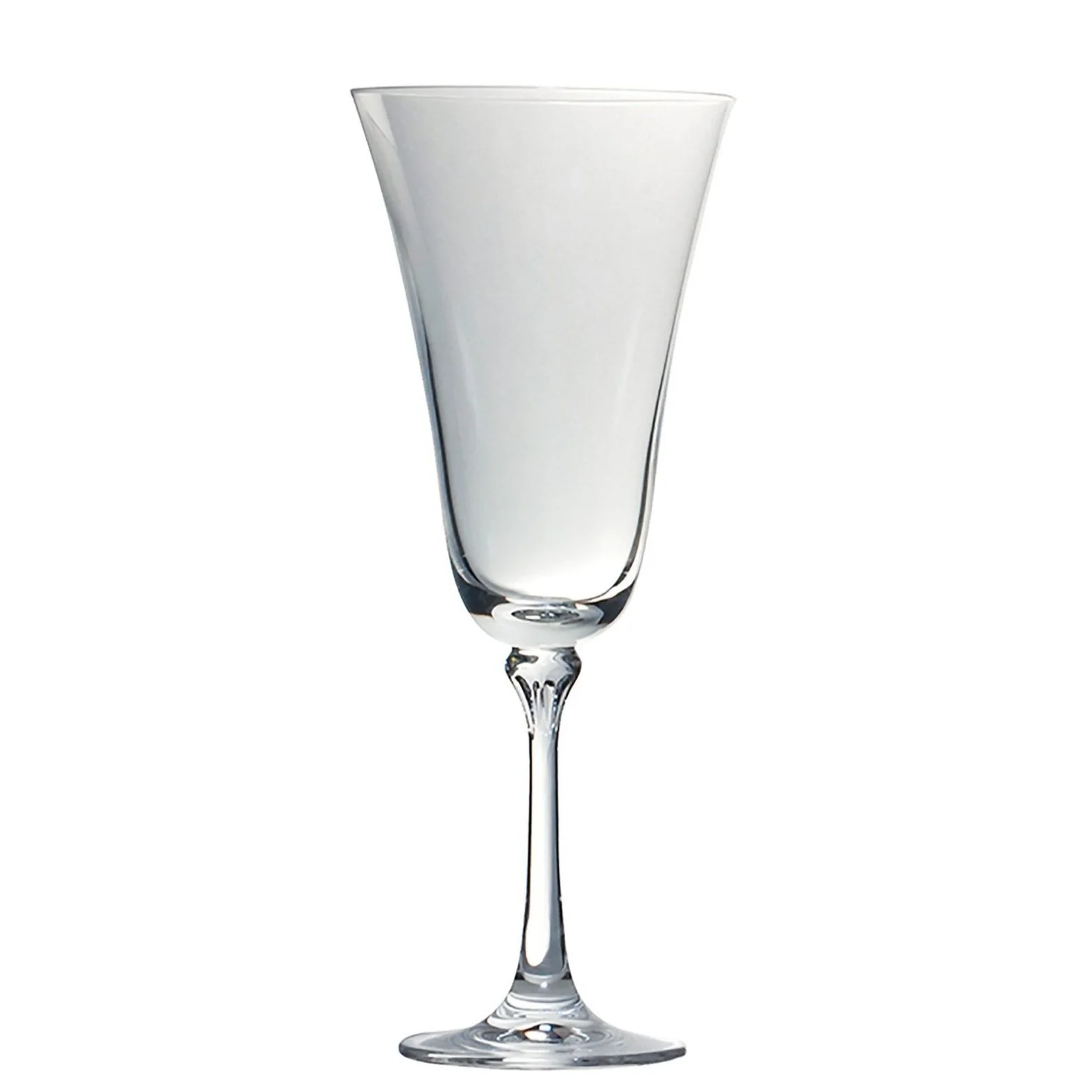 Stemware_Charlotte_Wine13-1-scaled.jpg