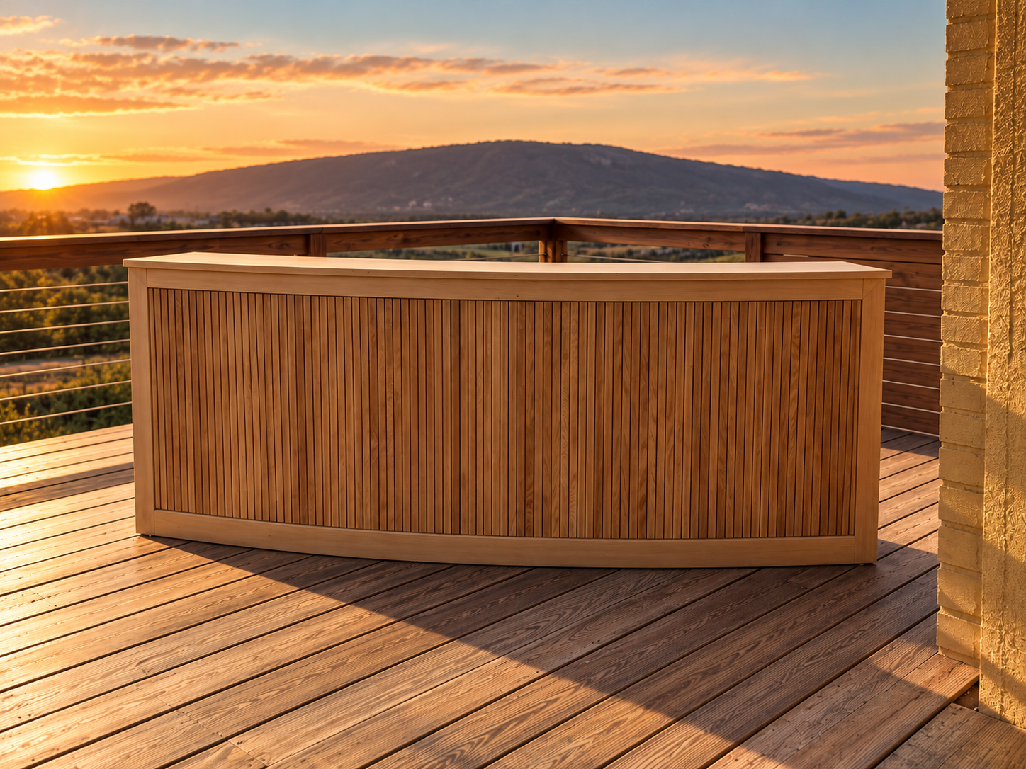 Sunset Valley Deck Bar.png