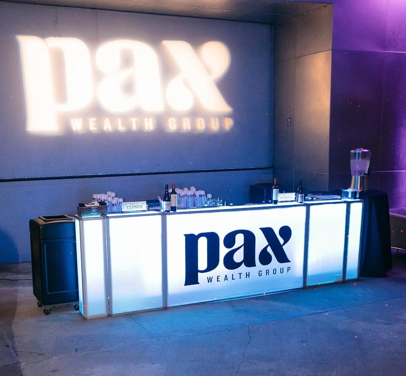 Pax Illuminated Bar.jpg