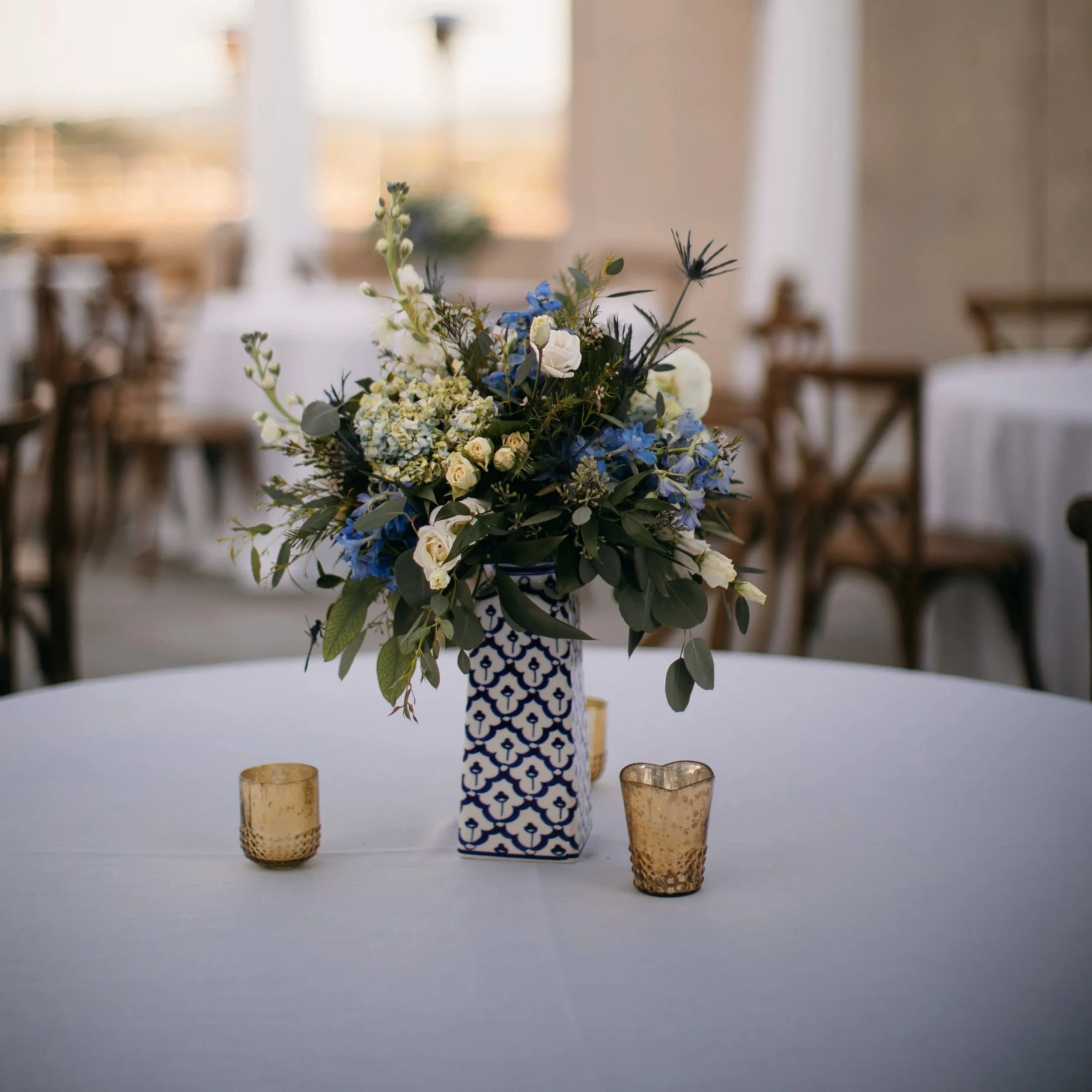 Austin+%26+Taylor+Wedding+FINALS-868.jpg