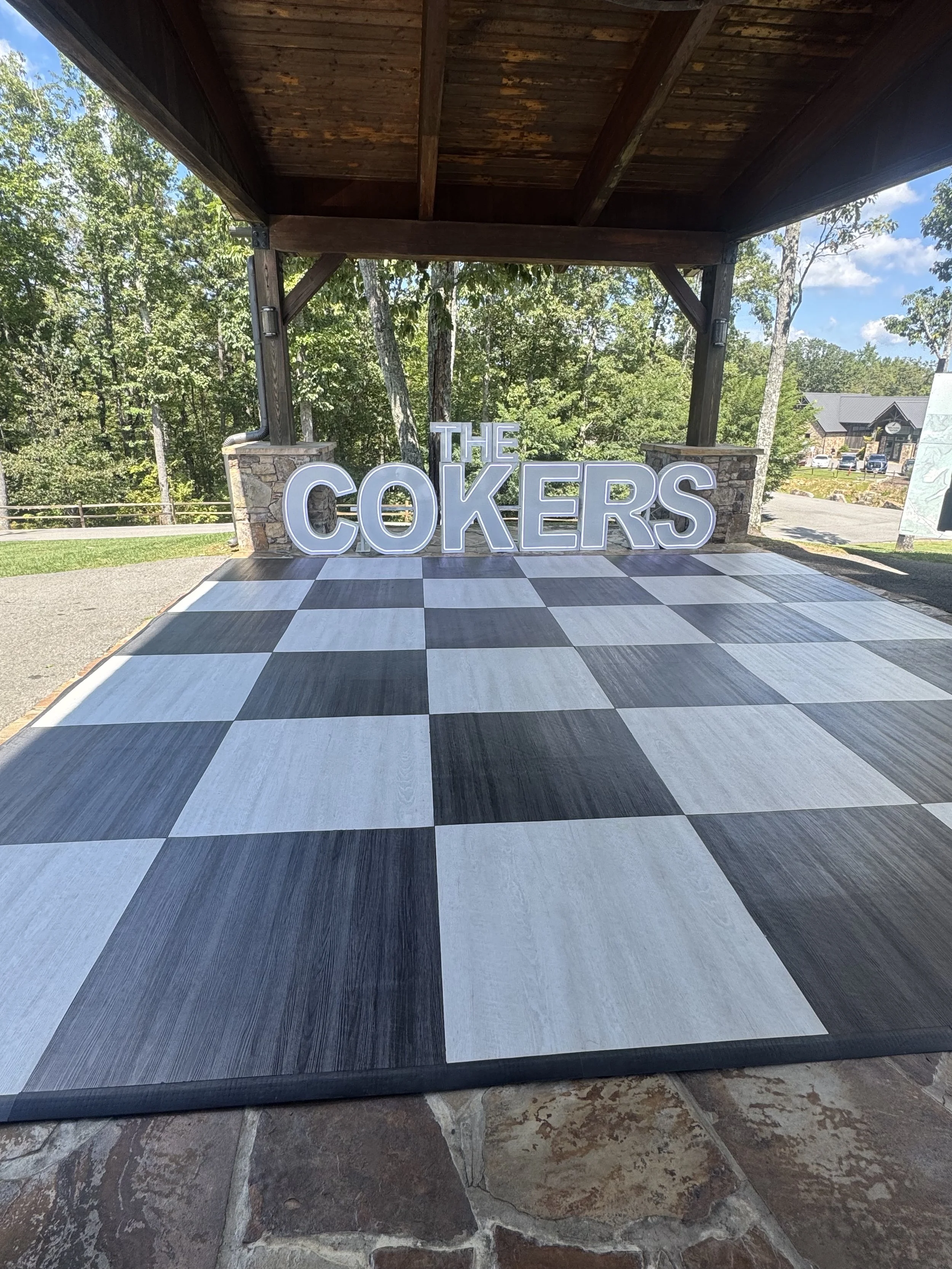 White Oak: Black Dance Floor .jpg
