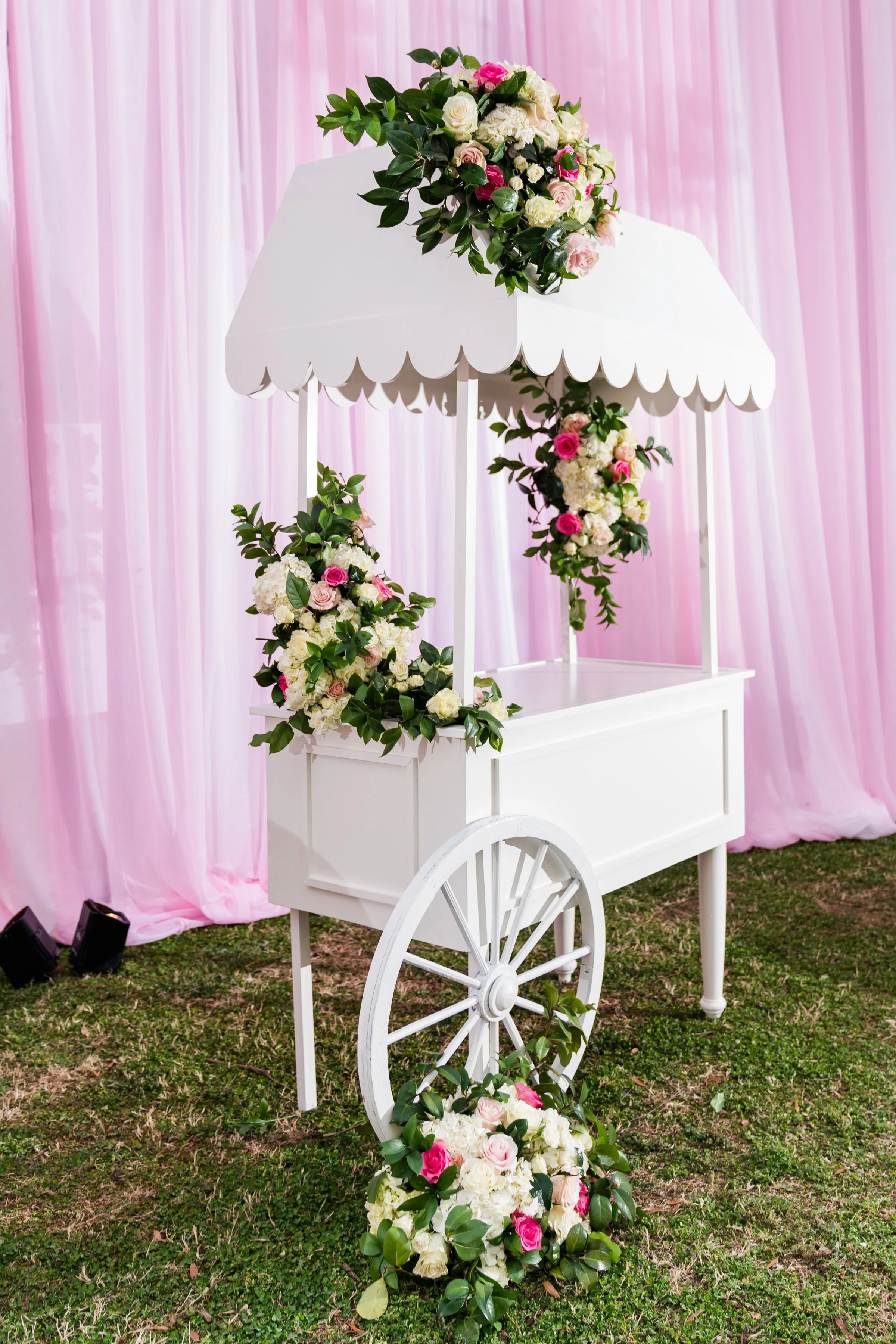LK+B Details-256.jpg
