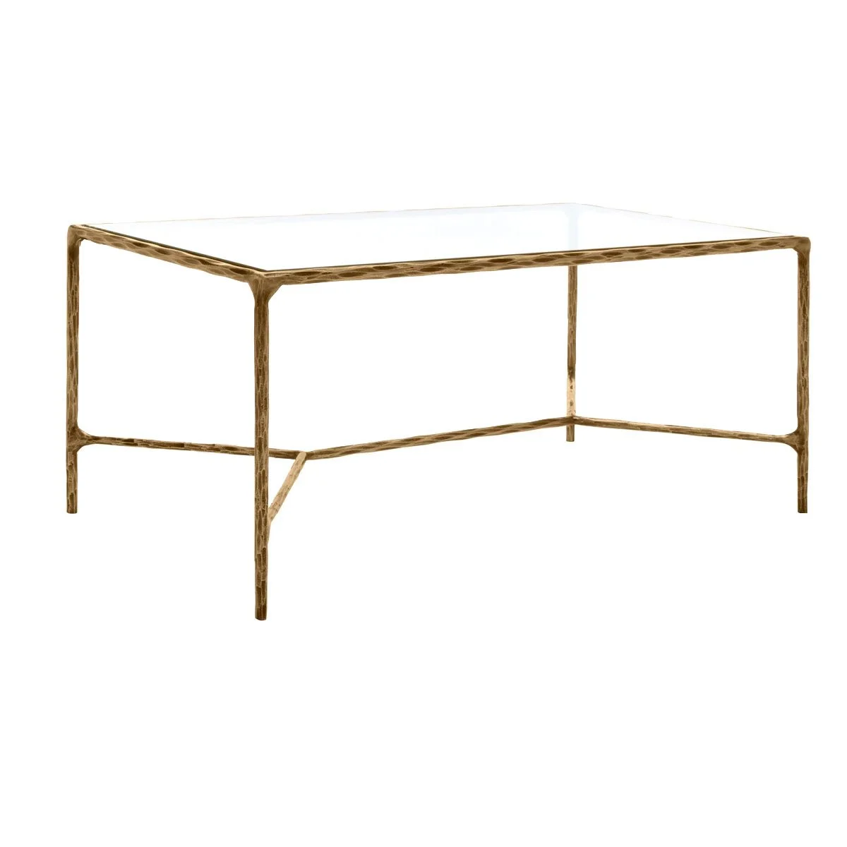Mildred Coffee Table