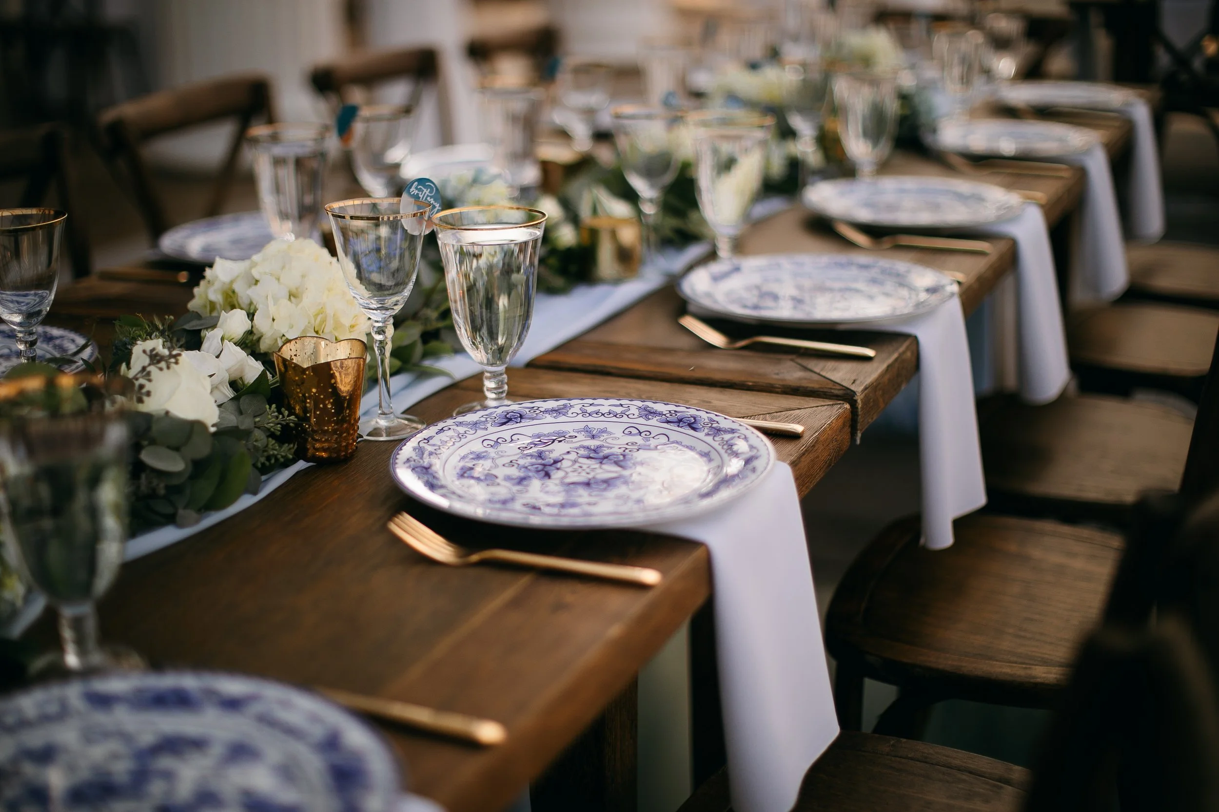 Austin & Taylor Wedding FINALS-864.jpg