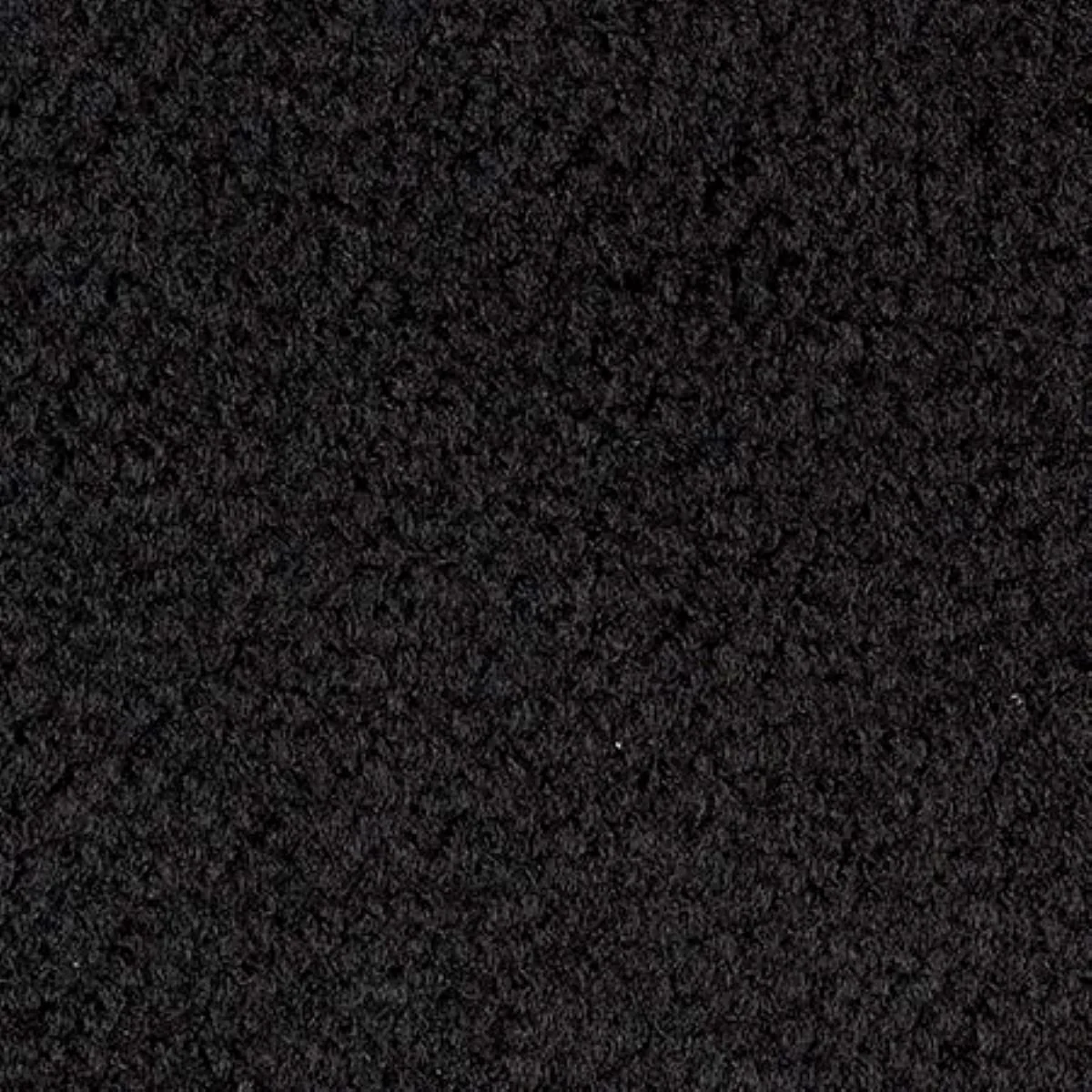Black Event Carpet