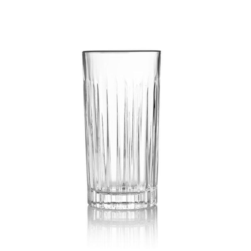 Gilmore All Purpose Beverage Tumbler