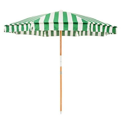 Green-Stripe-Umbrella2.jpg