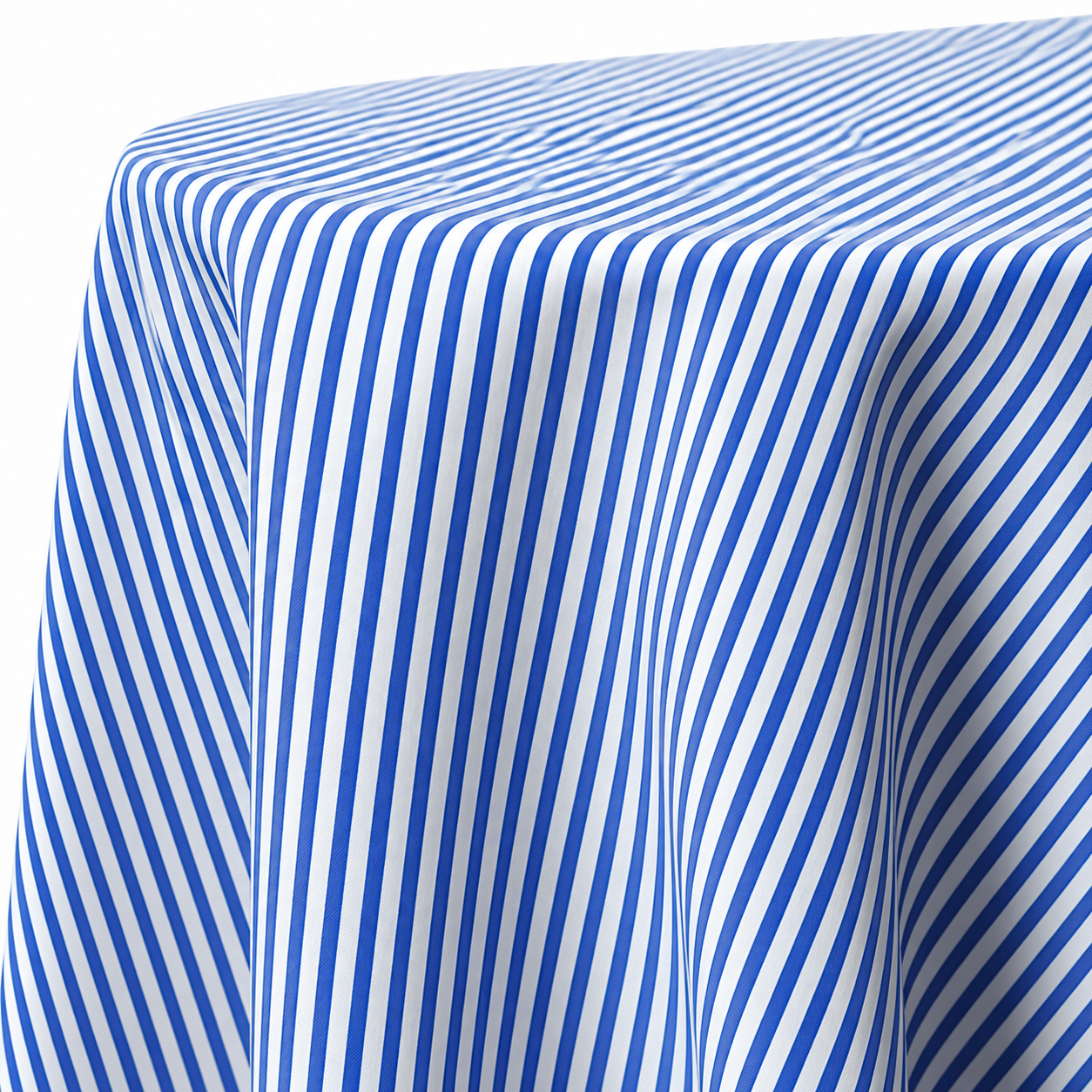 141f5097-5318-4df3-954c-dbbce27d106e.png