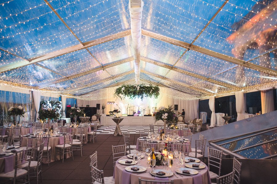 Twinkle Lights on River Terrace.jpg