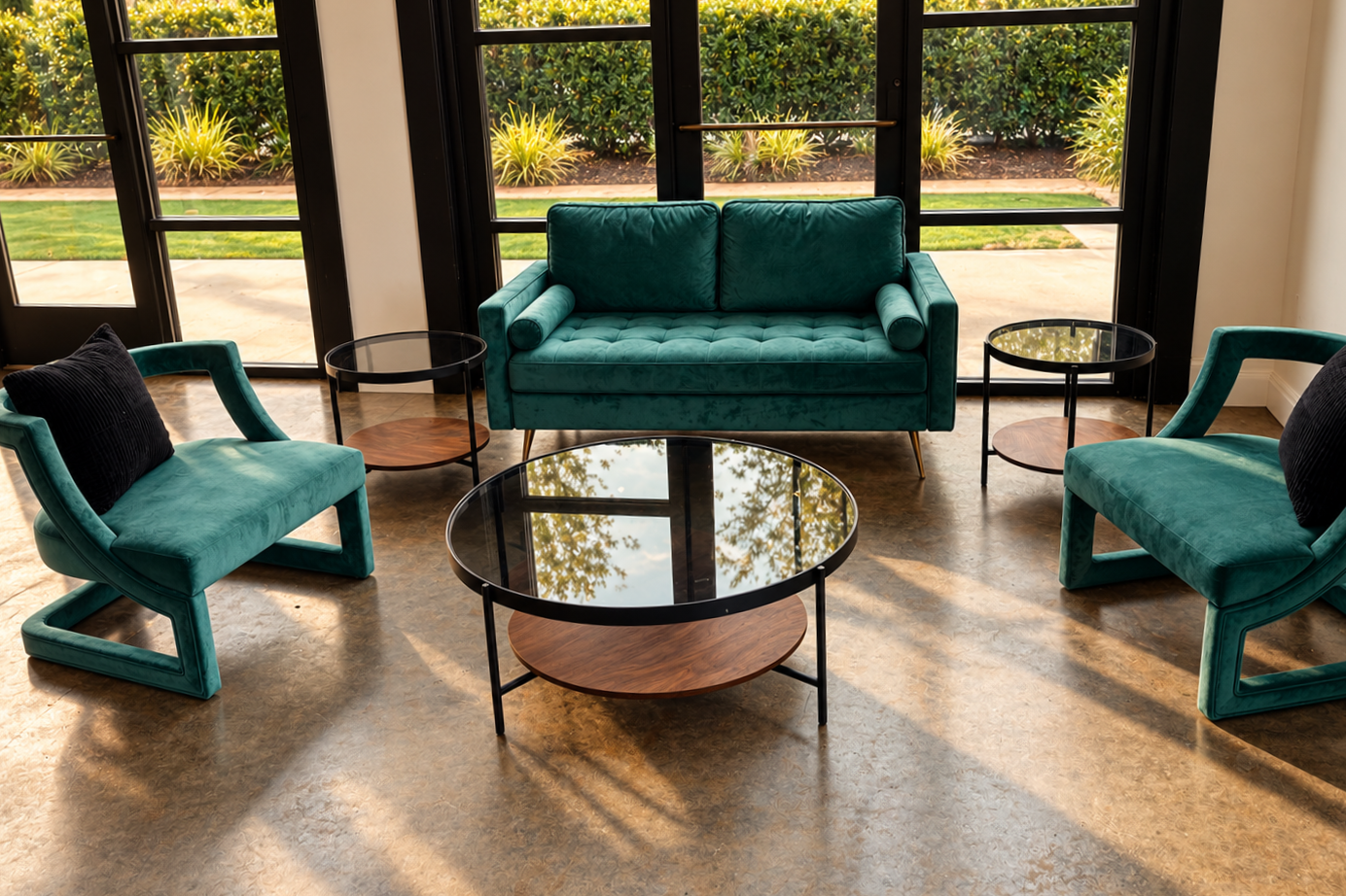 Robyn+Lounge+Grouping+at+Howe+Farms.png
