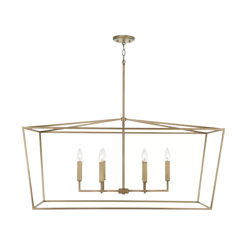 Dumas+6+-+Light+Lantern+Geometric+Chandelier.png