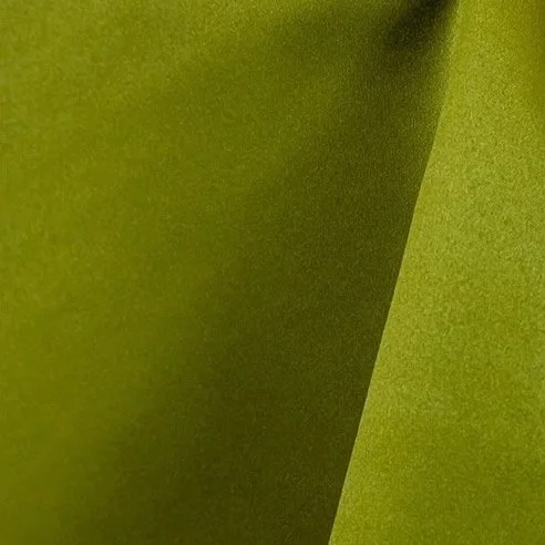 Lamour+Matte+Satin+-+Moss+698.jpg