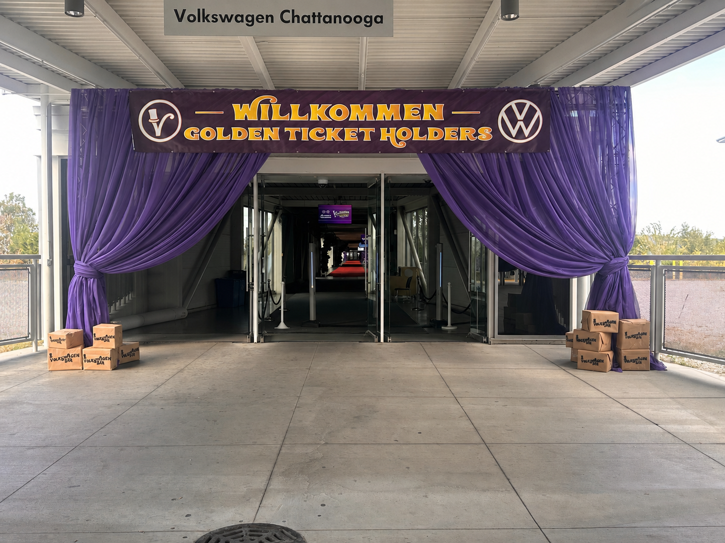 VW_Entrance.png