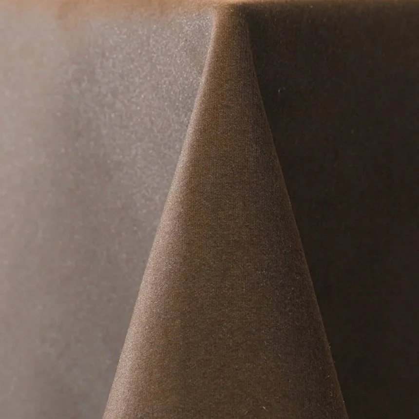 Velvet+-+Brown+969.jpg