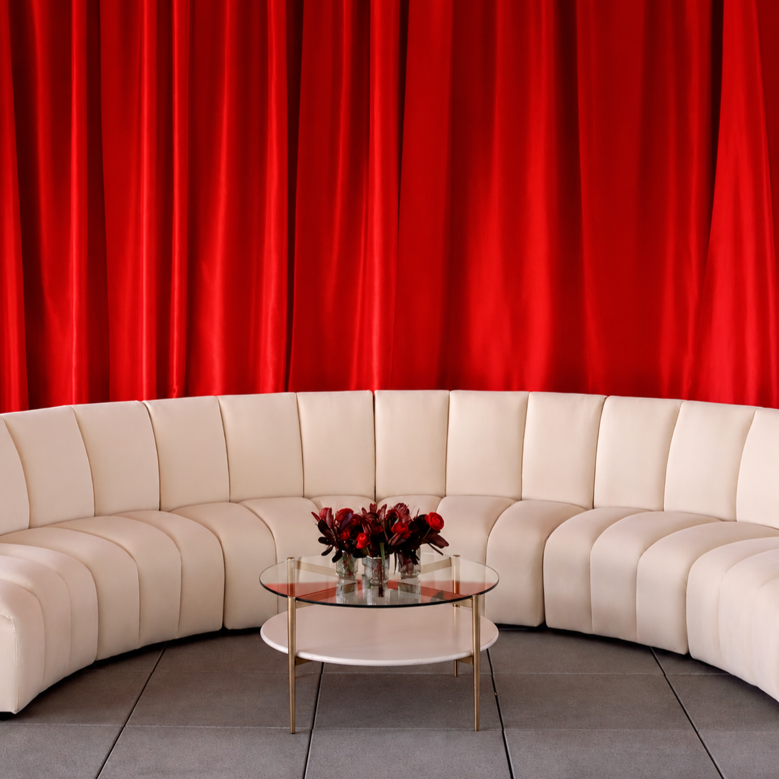 Red+Draping+with+Martha+Sections+at+Hunter+Museum.png