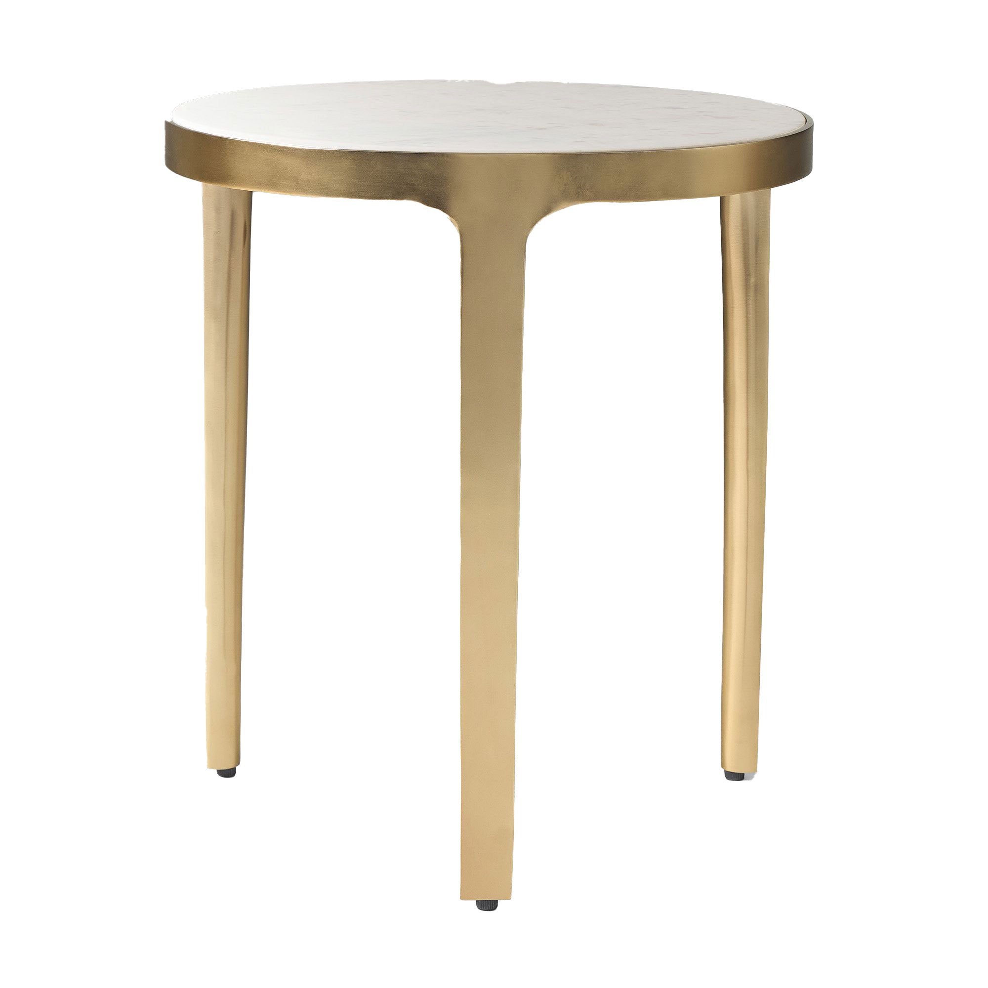 Elwell Side Table