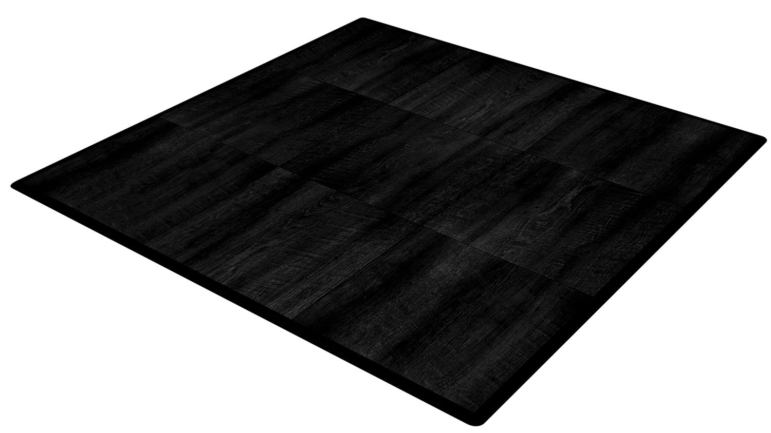 Black-Oak-Outdoor-Dance-Floor.jpg