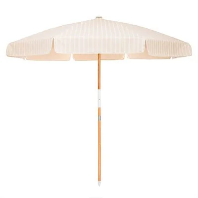 Light-Pink-Stripe-Umbrella3.jpg