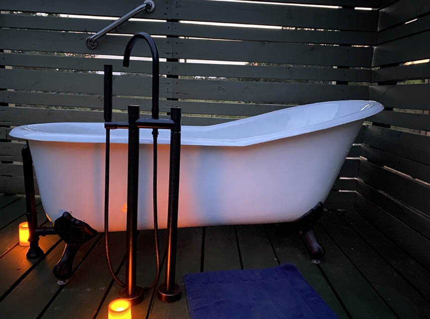 Outdoor shower tub_0000_Layer 17.jpg