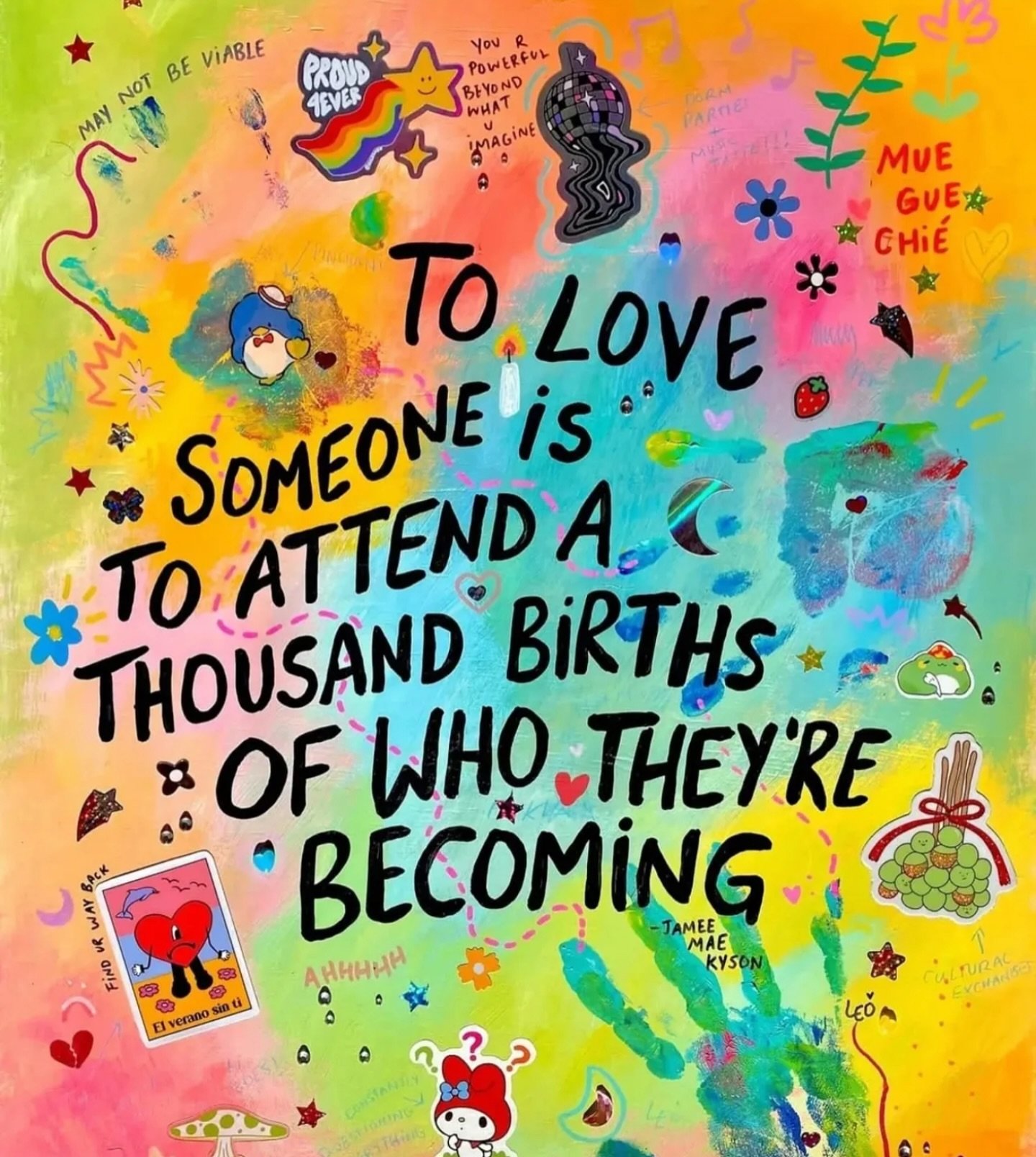Looking for support? 🌿💙
👉 Visit my website: www.bloom-psychological.com
📩 Interested in therapy? Email me: dr.kait@bloom-psychological.com
Hi! I’m Dr. Kait (she/her), and I’ve walked the recovery walk myself. 💫 I know how dark the t