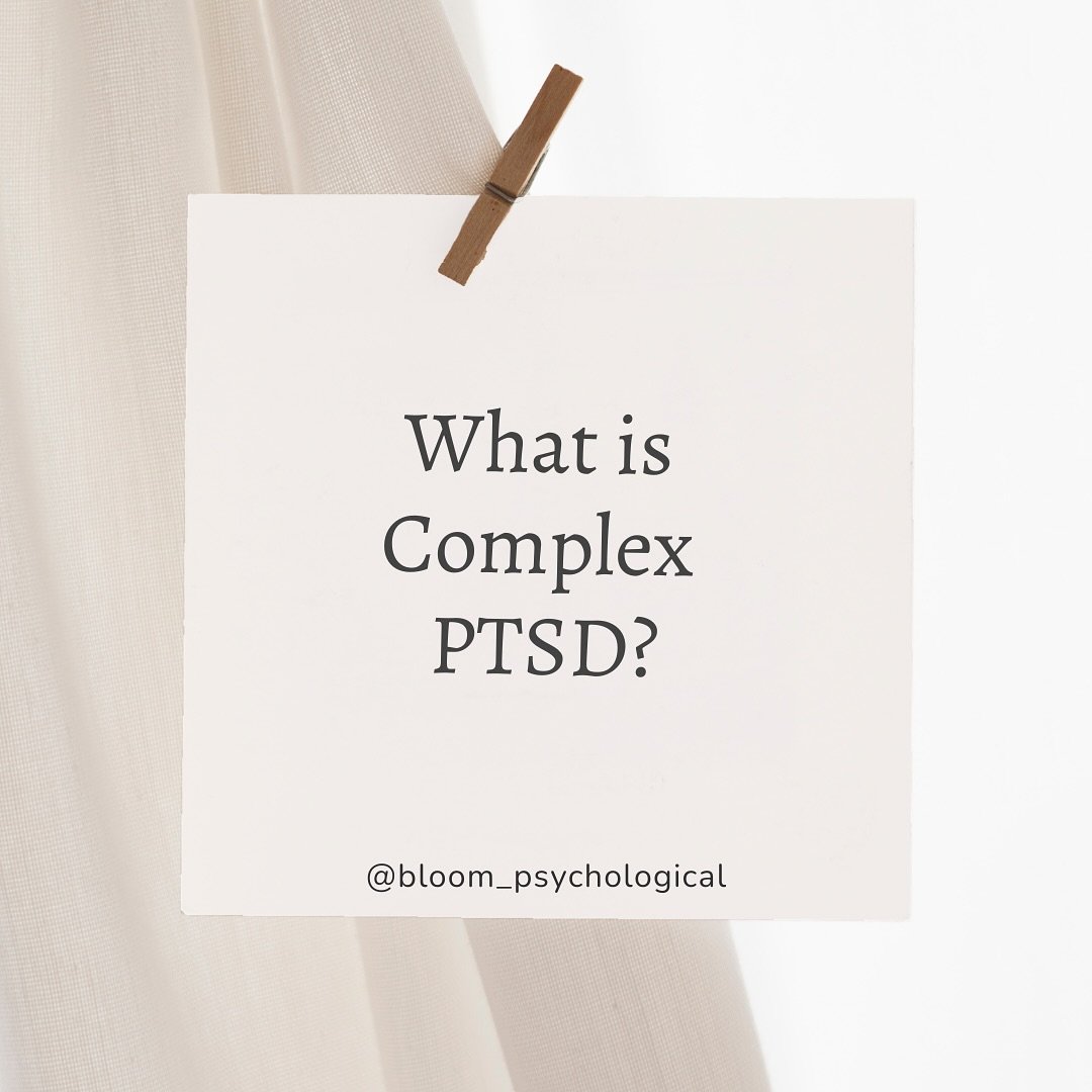 Looking for support? 🌿💙
👉 Visit my website: www.bloom-psychological.com
📩 Interested in therapy? Email me: dr.kait@bloom-psychological.com
Hi! I’m Dr. Kait (she/her), and I’ve walked the recovery walk myself. 💫 I know how dark the t