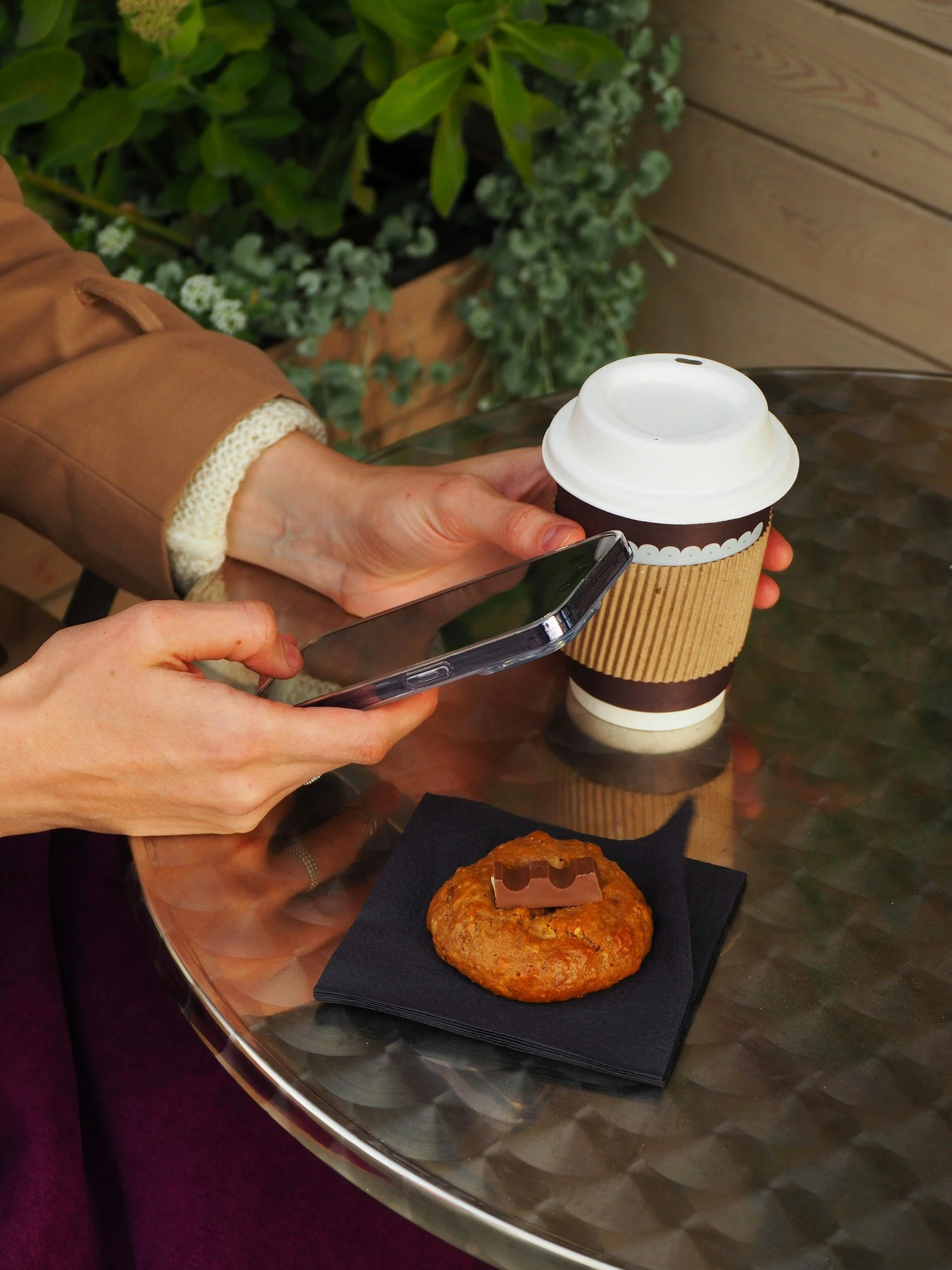 How Social Media Is Fueling Eating Disorders — And What You Can Do About It