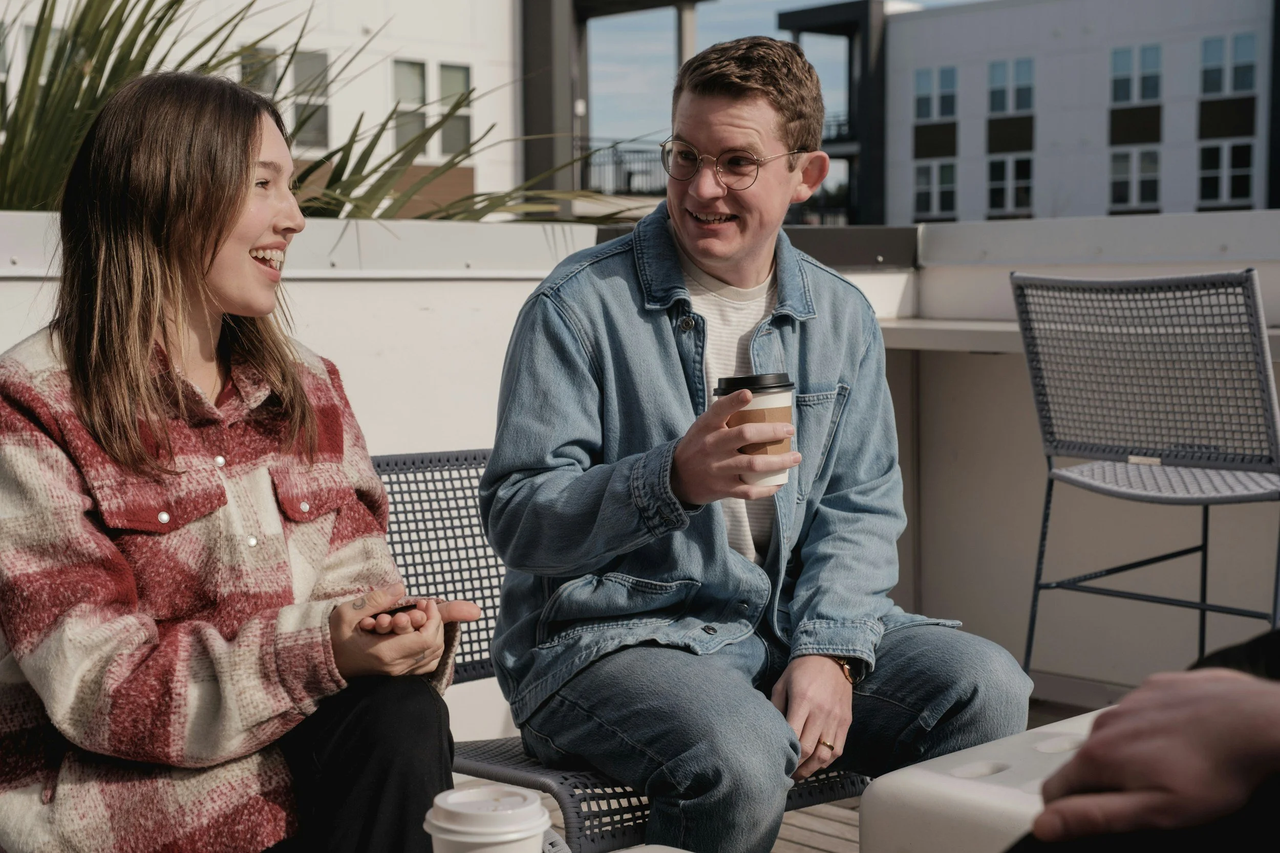 Interpersonal Therapy (IPT) for Eating Disorders: How Relationships Shape Recovery