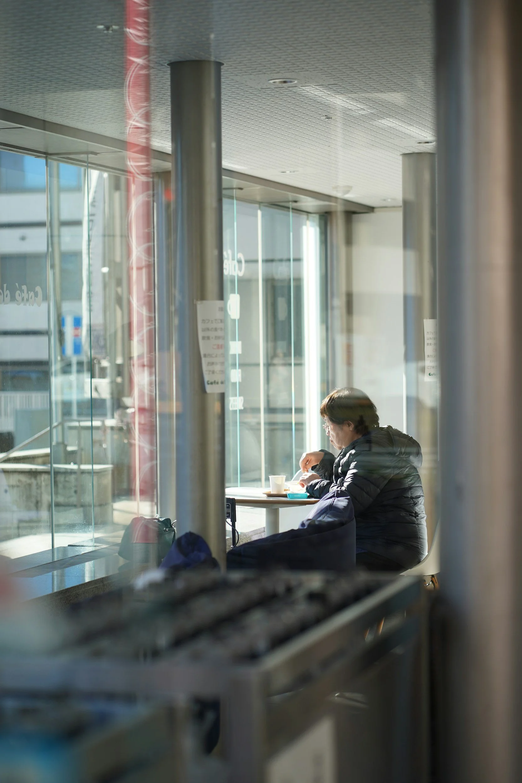 Do I Have Complex PTSD? Signs, Symptoms, and What to Do Next