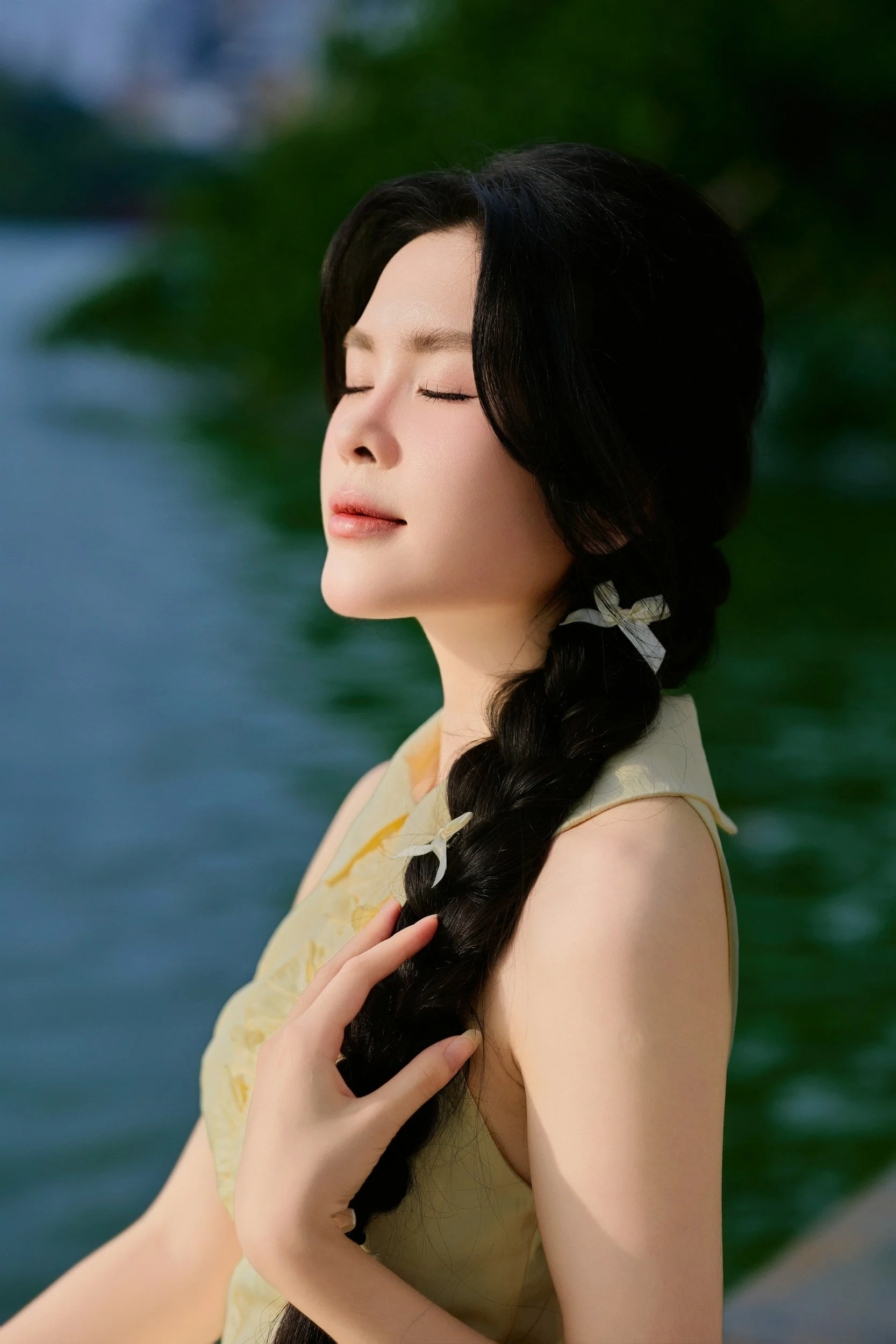 How to Regulate Your Nervous System: A Therapist’s Guide to Calming Your Body and Mind
